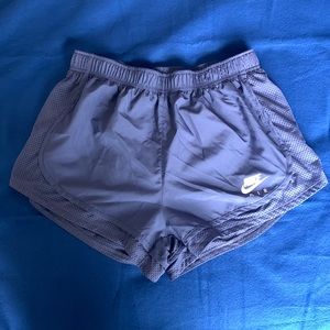 Nike Air drifit shorts